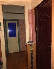 Фото комнаты на продажу (5)