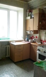 Фото комнаты на продажу (3)