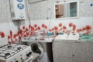 Фото комнаты на продажу (4)