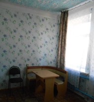 Фото комнаты на продажу (3)