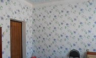Фото комнаты на продажу (4)