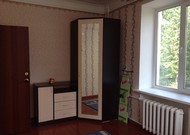 комната в 3-к квартире, 16м2, 2/3 этаж