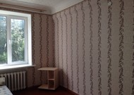 Фото комнаты на продажу (3)
