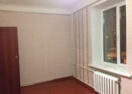 Фото комнаты на продажу (4)