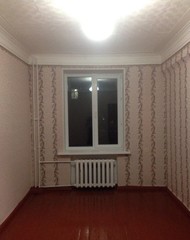 Фото комнаты на продажу (5)