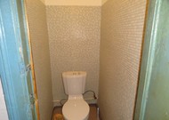 Фото комнаты на продажу (4)