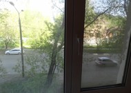 Фото комнаты на продажу (5)