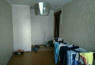 комната в 3-к квартире, 16м2, 2/5 этаж