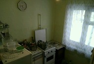Фото комнаты на продажу (3)