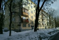 Фото комнаты на продажу (4)