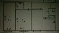 Фото комнаты на продажу (5)