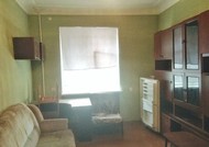 комната в 3-к квартире, 16м2, 2/2 этаж