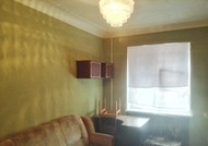 комната в 3-к квартире, 16м2, 2/2 этаж