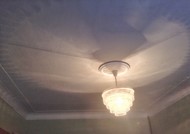 Фото комнаты на продажу (4)