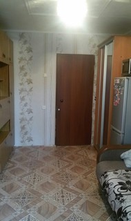 Фото комнаты на продажу (3)