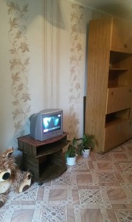 Фото комнаты на продажу (4)