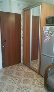 Фото комнаты на продажу (5)