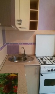 Фото комнаты на продажу (6)