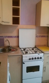 Фото комнаты на продажу (7)