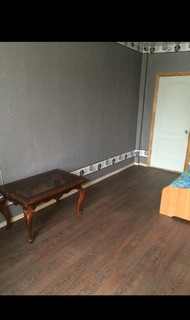 Фото комнаты на продажу (3)