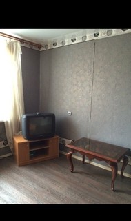 Фото комнаты на продажу (4)
