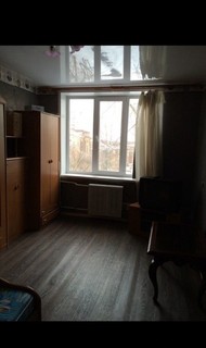 Фото комнаты на продажу (5)