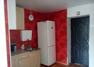 Фото комнаты на продажу (3)