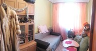 Фото комнаты на продажу (3)