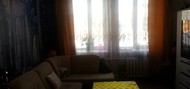 Фото комнаты на продажу (6)
