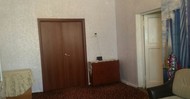 Фото комнаты на продажу (8)