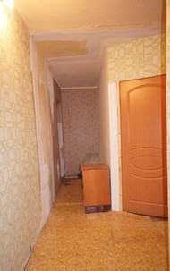 комната в 2-к квартире, 16м2, 2/5 этаж