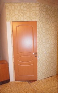 комната в 2-к квартире, 16м2, 2/5 этаж