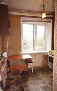 Фото комнаты на продажу (3)