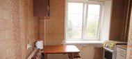 Фото комнаты на продажу (4)