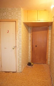 Фото комнаты на продажу (5)