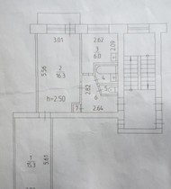 Фото комнаты на продажу (6)