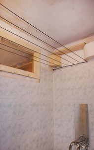 Фото комнаты на продажу (7)