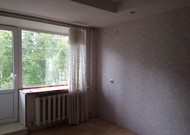 комната в 2-к квартире, 16м2, 4/5 этаж