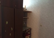 Фото комнаты на продажу (3)