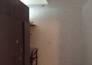Фото комнаты на продажу (4)