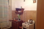 Фото комнаты на продажу (3)