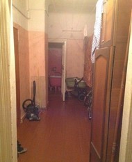 Фото комнаты на продажу (5)