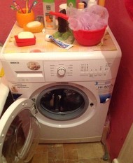 Фото комнаты на продажу (6)
