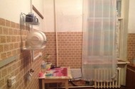 Фото комнаты на продажу (8)