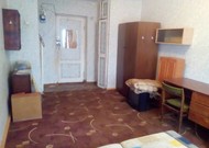 Фото комнаты на продажу (3)