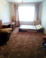 Фото комнаты на продажу (4)