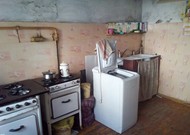 Фото комнаты на продажу (6)