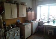Фото комнаты на продажу (7)