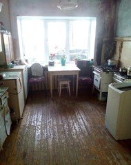 Фото комнаты на продажу (8)