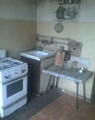 Фото комнаты на продажу (5)